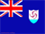 Anguilla Company Formation Services