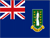 BVI Company Formation Services