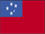 Samoa Company Formation Services