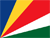 Seychelles Company Formation Services